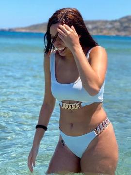 OnlyFans - BIKINI GIRLS 👧 😍 Scene 3400 — photo 15 of 20