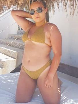 OnlyFans - BIKINI GIRLS 👧 😍 Scene 3401 — photo 2 of 20