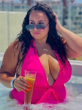 OnlyFans - BIKINI GIRLS 👧 😍 Scene 3401 — photo 9 of 20