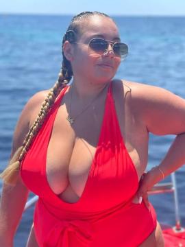 OnlyFans - BIKINI GIRLS 👧 😍 Scene 3401 — photo 10 of 20