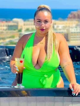 OnlyFans - BIKINI GIRLS 👧 😍 Scene 3401 — photo 15 of 20