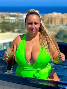 OnlyFans - BIKINI GIRLS 👧 😍 Scene 3401 — photo 16 of 20