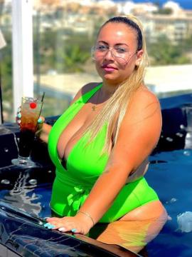 OnlyFans - BIKINI GIRLS 👧 😍 Scene 3401 — photo 17 of 20