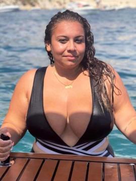 OnlyFans - BIKINI GIRLS 👧 😍 Scene 3401 — photo 18 of 20