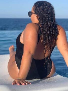 OnlyFans - BIKINI GIRLS 👧 😍 Scene 3401 — photo 19 of 20