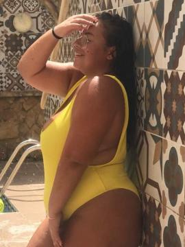 OnlyFans - BIKINI GIRLS 👧 😍 Scene 3401 — photo 20 of 20