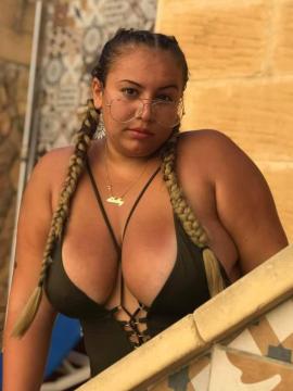 OnlyFans - BIKINI GIRLS 👧 😍 Scene 3402 — photo 1 of 20