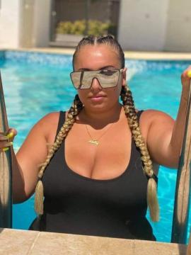 OnlyFans - BIKINI GIRLS 👧 😍 Scene 3402