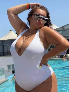 OnlyFans - BIKINI GIRLS 👧 😍 Scene 3402 — photo 3 of 20
