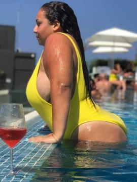 OnlyFans - BIKINI GIRLS 👧 😍 Scene 3402 — photo 6 of 20