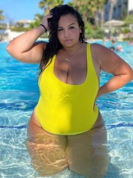 OnlyFans - BIKINI GIRLS 👧 😍 Scene 3402 — photo 8 of 20