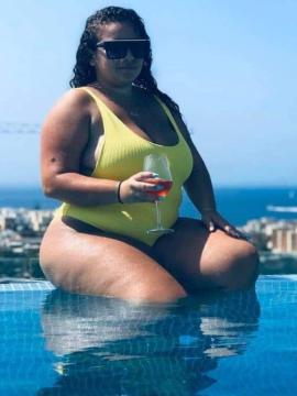 OnlyFans - BIKINI GIRLS 👧 😍 Scene 3402 — photo 10 of 20