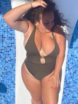 OnlyFans - BIKINI GIRLS 👧 😍 Scene 3402 — photo 12 of 20