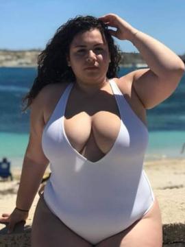 OnlyFans - BIKINI GIRLS 👧 😍 Scene 3402 — photo 19 of 20
