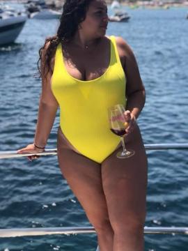 OnlyFans - BIKINI GIRLS 👧 😍 Scene 3402 — photo 20 of 20