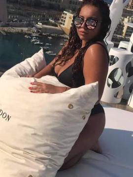 OnlyFans - BIKINI GIRLS 👧 😍 Scene 3403 — photo 1 of 20