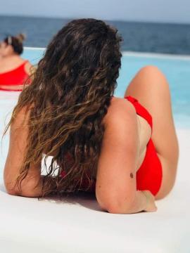OnlyFans - BIKINI GIRLS 👧 😍 Scene 3403 — photo 2 of 20