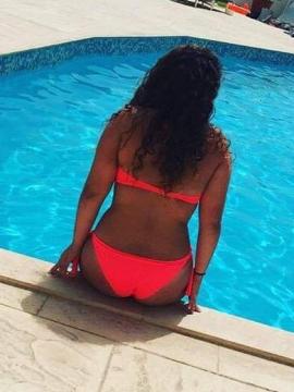 OnlyFans - BIKINI GIRLS 👧 😍 Scene 3403 — photo 8 of 20