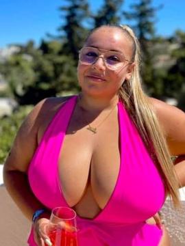 OnlyFans - BIKINI GIRLS 👧 😍 Scene 3403 — photo 9 of 20