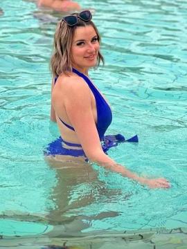 OnlyFans - BIKINI GIRLS 👧 😍 Scene 3403 — photo 18 of 20