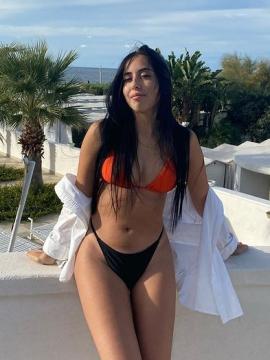OnlyFans - BIKINI GIRLS 👧 😍 Scene 3404 — photo 6 of 20