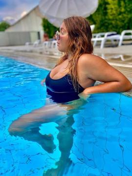 OnlyFans - BIKINI GIRLS 👧 😍 Scene 3404 — photo 14 of 20