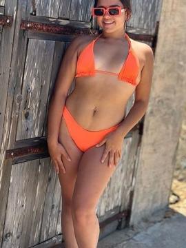 OnlyFans - BIKINI GIRLS 👧 😍 Scene 3404 — photo 17 of 20