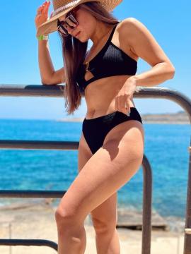 OnlyFans - BIKINI GIRLS 👧 😍 Scene 3404