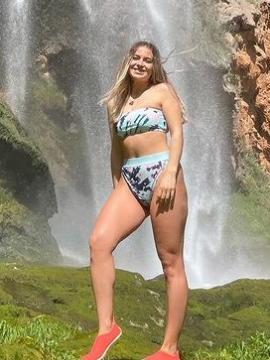 OnlyFans - BIKINI GIRLS 👧 😍 Scene 3405