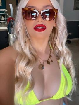 OnlyFans - BIKINI GIRLS 👧 😍 Scene 3405 — photo 4 of 20