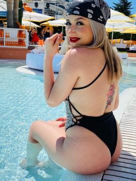 OnlyFans - BIKINI GIRLS 👧 😍 Scene 3405 — photo 5 of 20