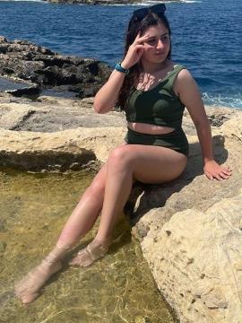OnlyFans - BIKINI GIRLS 👧 😍 Scene 3405 — photo 12 of 20