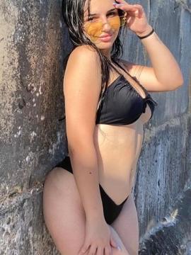 OnlyFans - BIKINI GIRLS 👧 😍 Scene 3405 — photo 15 of 20