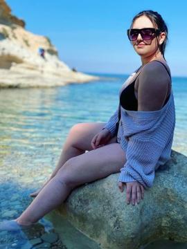 OnlyFans - BIKINI GIRLS 👧 😍 Scene 3406 — photo 12 of 20