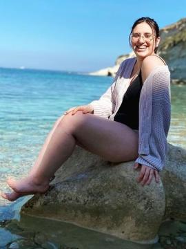OnlyFans - BIKINI GIRLS 👧 😍 Scene 3406 — photo 13 of 20