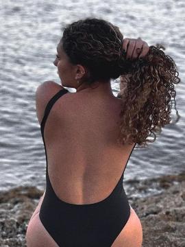 OnlyFans - BIKINI GIRLS 👧 😍 Scene 3407