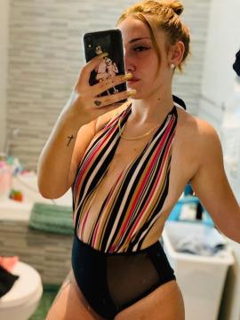 OnlyFans - BIKINI GIRLS 👧 😍 Scene 3407 — photo 14 of 20