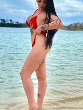 OnlyFans - BIKINI GIRLS 👧 😍 Scene 3407 — photo 16 of 20