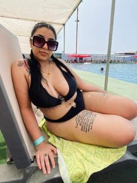 OnlyFans - BIKINI GIRLS 👧 😍 Scene 3407 — photo 17 of 20