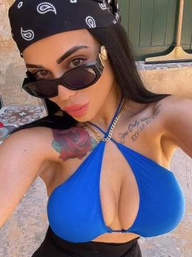 OnlyFans - BIKINI GIRLS 👧 😍 Scene 3407 — photo 18 of 20
