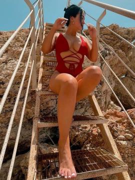 OnlyFans - BIKINI GIRLS 👧 😍 Scene 3408 — photo 2 of 20