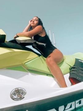 OnlyFans - BIKINI GIRLS 👧 😍 Scene 3408 — photo 6 of 20