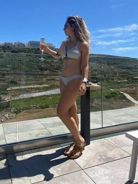 OnlyFans - BIKINI GIRLS 👧 😍 Scene 3408 — photo 12 of 20