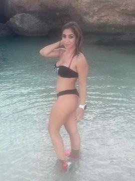 OnlyFans - BIKINI GIRLS 👧 😍 Scene 3408 — photo 14 of 20