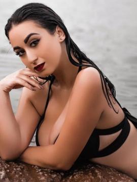 OnlyFans - BIKINI GIRLS 👧 😍 Scene 3408 — photo 19 of 20