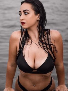 OnlyFans - BIKINI GIRLS 👧 😍 Scene 3409 — photo 1 of 20