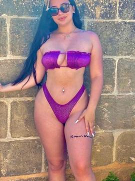 OnlyFans - BIKINI GIRLS 👧 😍 Scene 3409 — photo 2 of 20