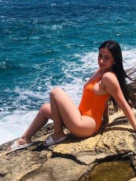 OnlyFans - BIKINI GIRLS 👧 😍 Scene 3409 — photo 5 of 20