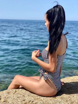 OnlyFans - BIKINI GIRLS 👧 😍 Scene 3409 — photo 13 of 20