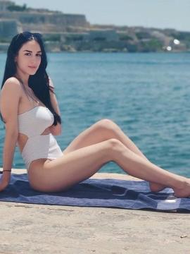 OnlyFans - BIKINI GIRLS 👧 😍 Scene 3409 — photo 17 of 20